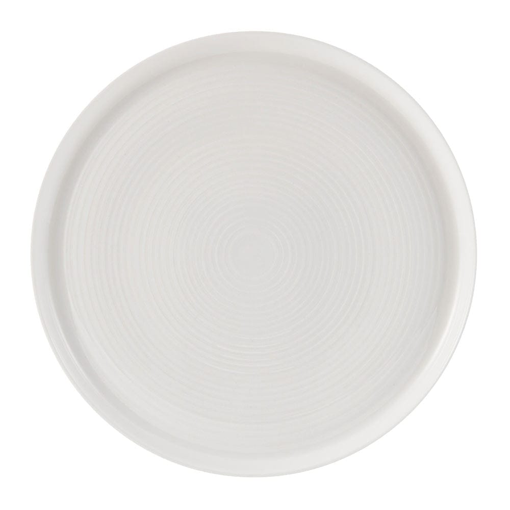 Callie 12 Piece Dinnerware Set. Service for 4 - Image 7