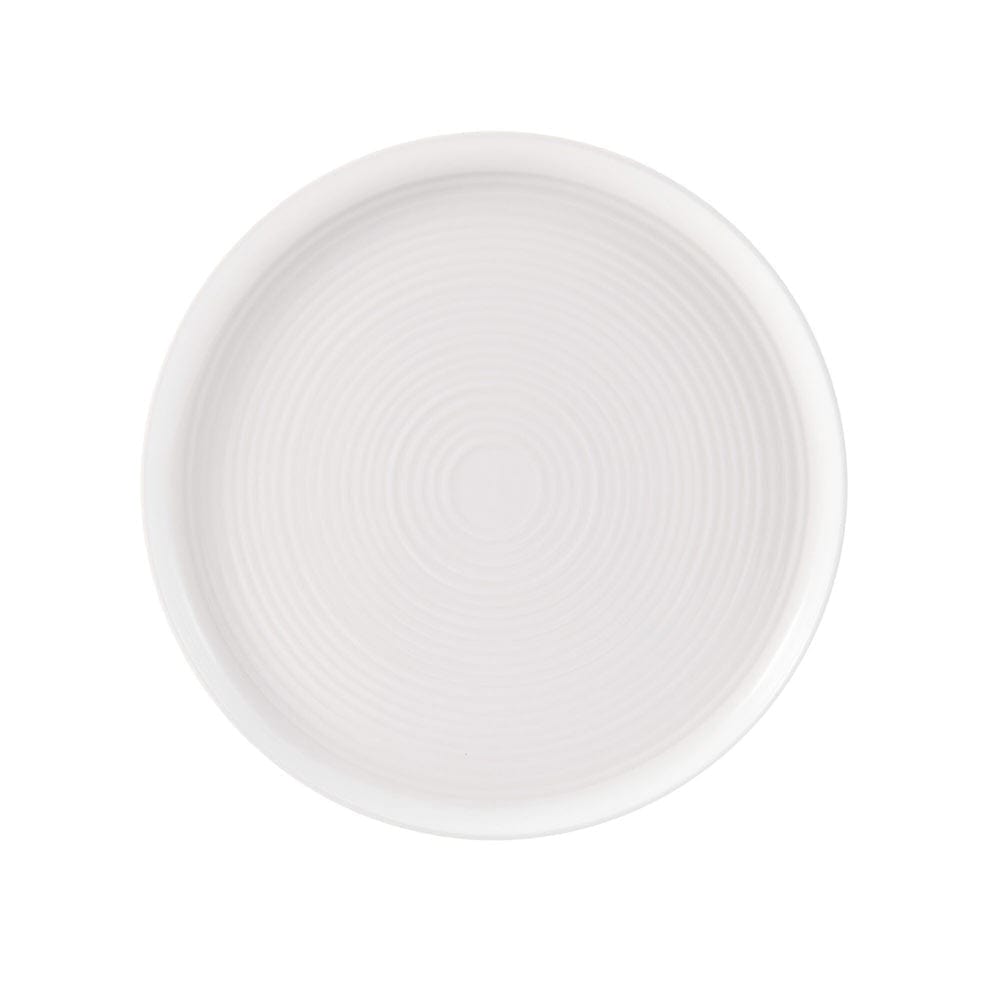 Callie 12 Piece Dinnerware Set. Service for 4 - Image 8