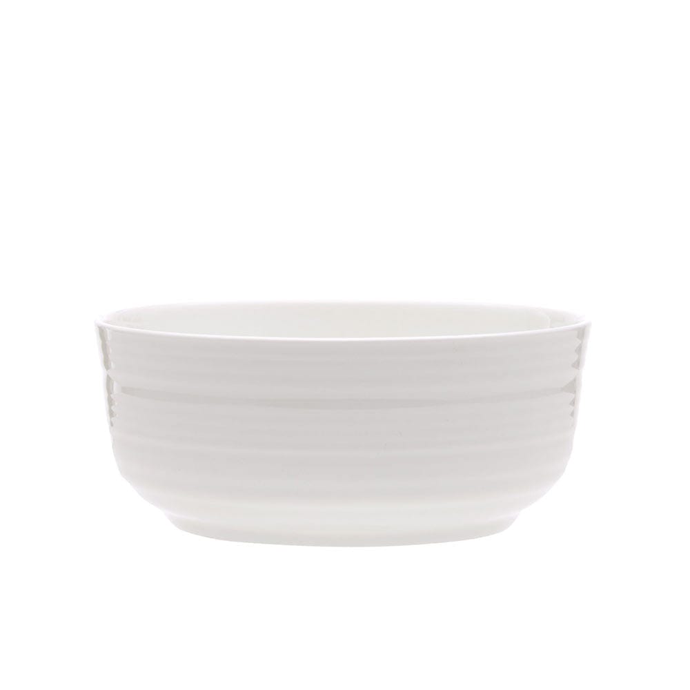 Callie 12 Piece Dinnerware Set. Service for 4 - Image 9