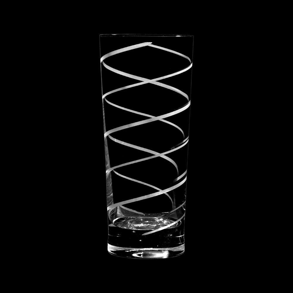 Cheers? Set of 4 Highball Glasses - Image 9