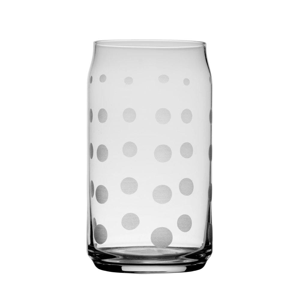 Cheers? Set of 4 Seltzer Glasses - Image 6