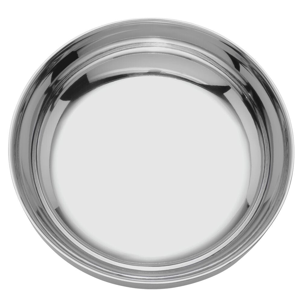 Luxe 2 Piece Chilled Chip and Dip Serving Tray - Image 5