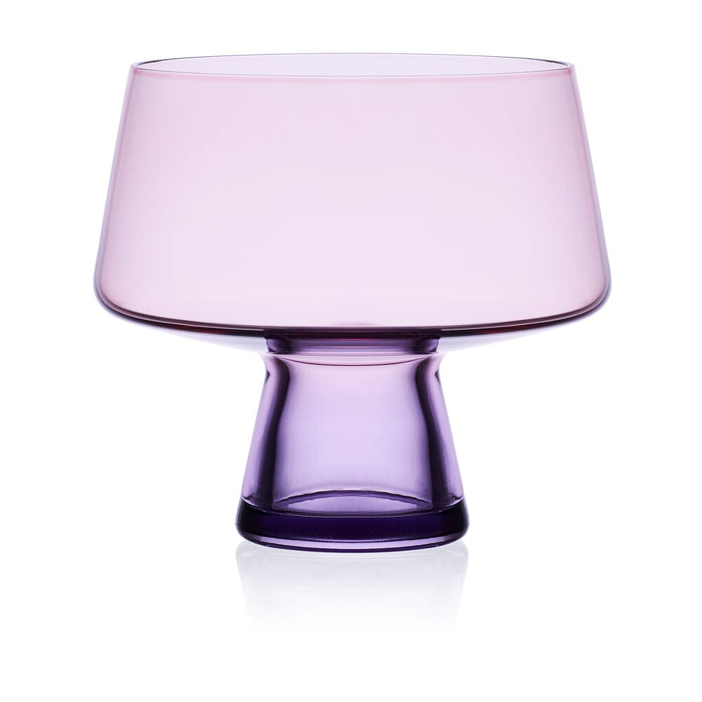 Chroma Set of 2 Martini Glasses - Image 6