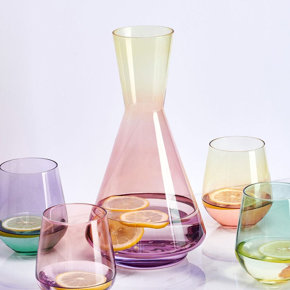 Chroma Carafe - Image 2