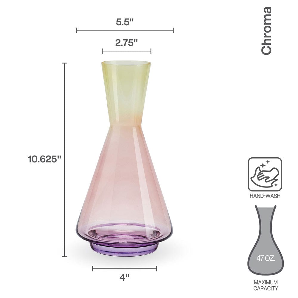 Chroma Carafe - Image 3