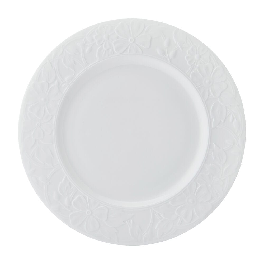 Claire 12 Piece Dinnerware Set. Service for 4 - Image 7