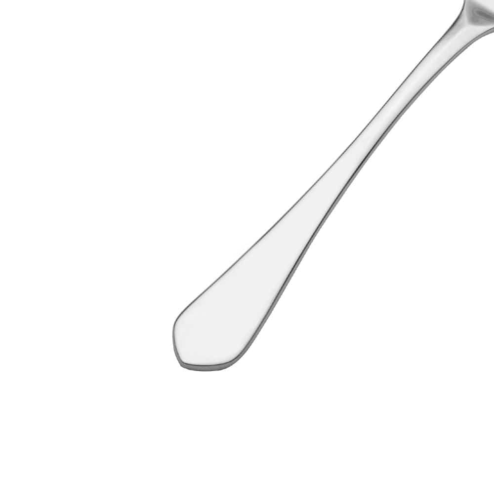 Colson 20 Piece Flatware Set. Service for 4 - Image 4