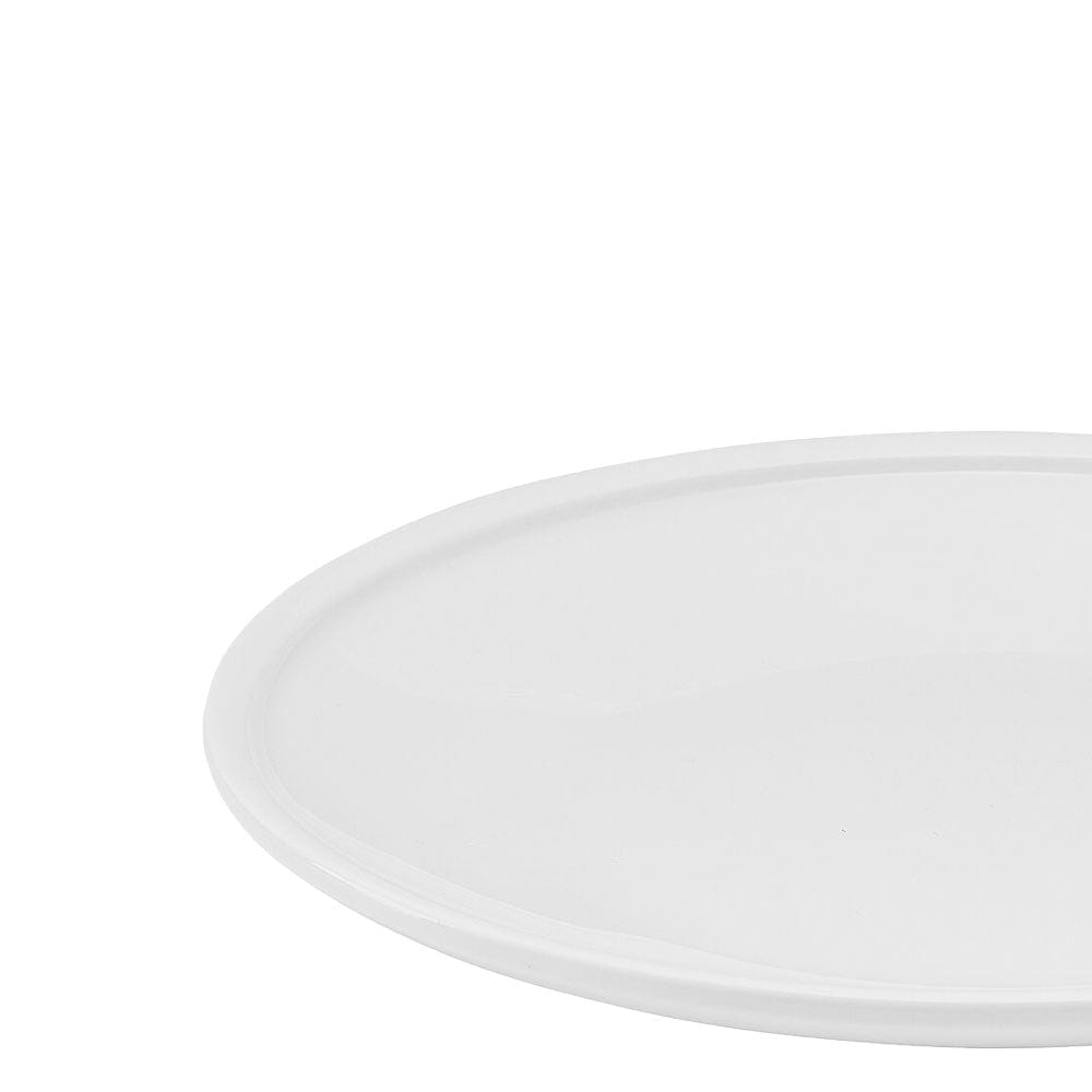 Colter 12 Piece Dinnerware Set. Service for 4 - Image 4