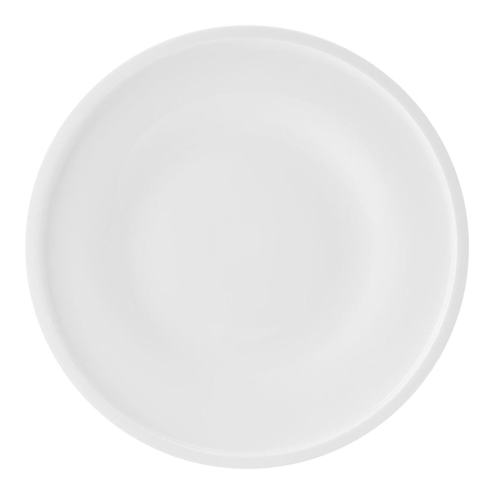 Colter 12 Piece Dinnerware Set. Service for 4 - Image 5