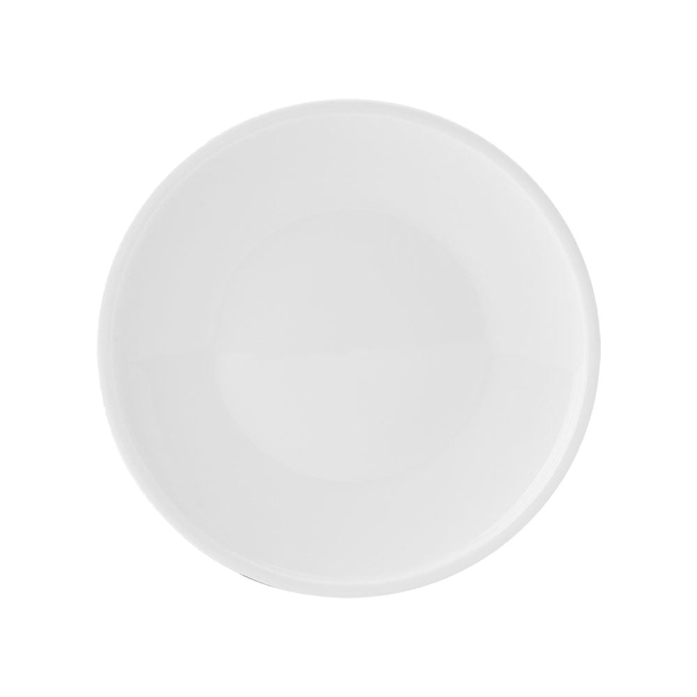 Colter 12 Piece Dinnerware Set. Service for 4 - Image 6
