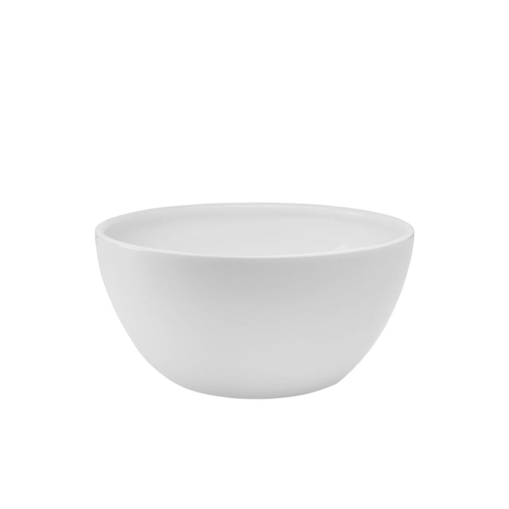 Colter 12 Piece Dinnerware Set. Service for 4 - Image 7