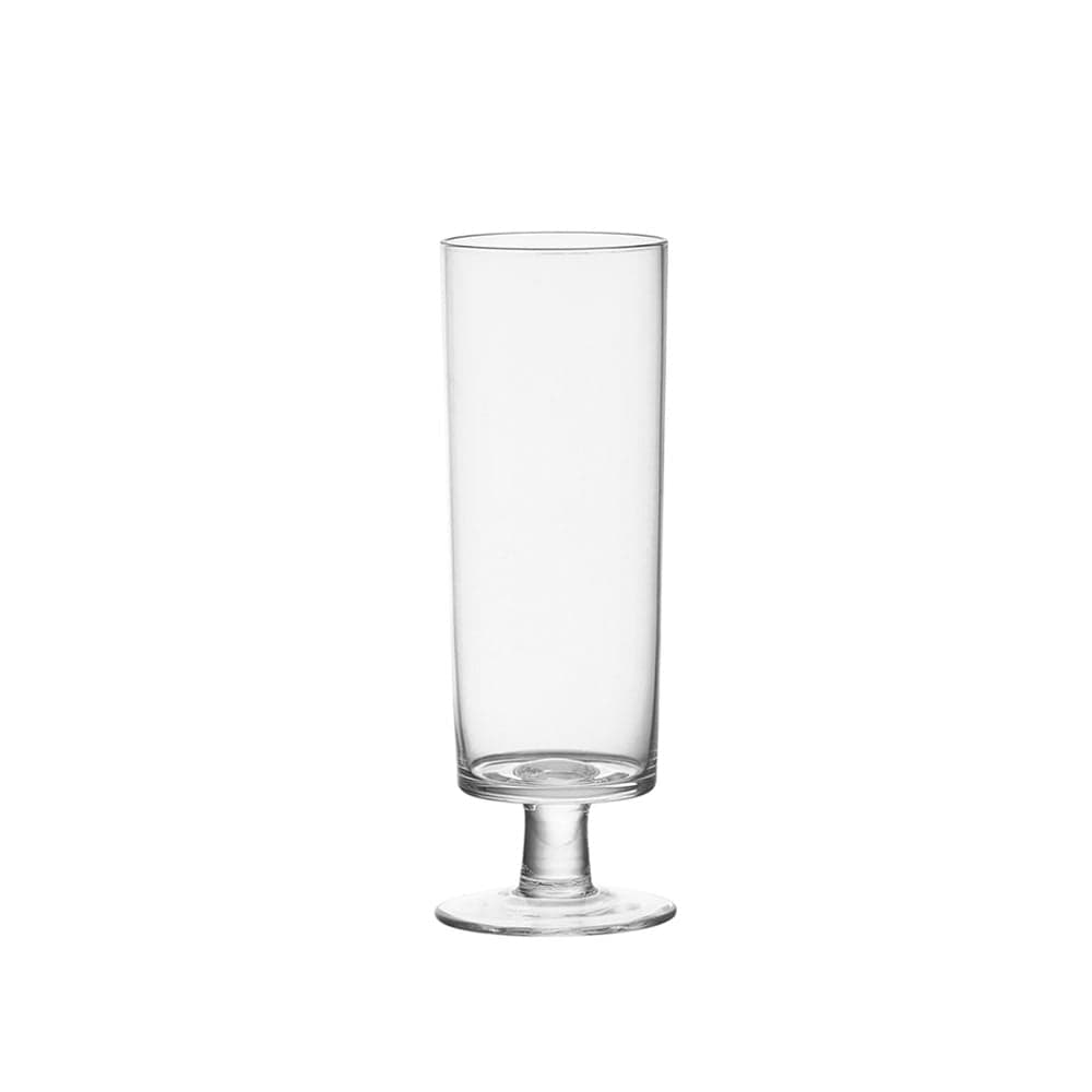 Craft Cocktail Set of 4 Spritzer Glasses - Image 6