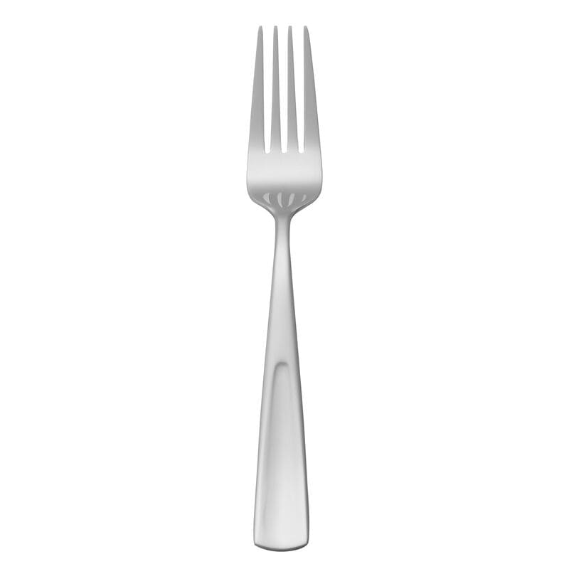 Danford Set of 8 Dinner Forks - Image 2