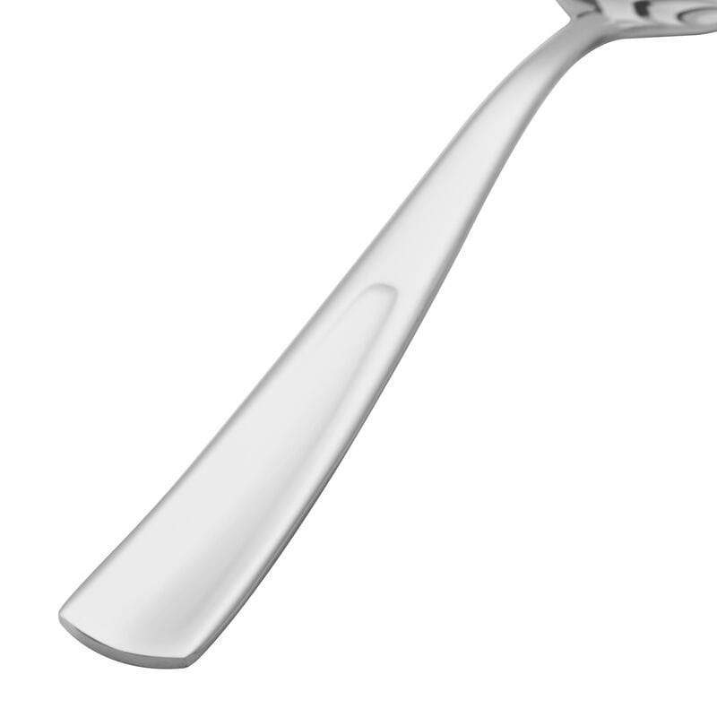Danford Set of 8 Dinner Forks - Image 3