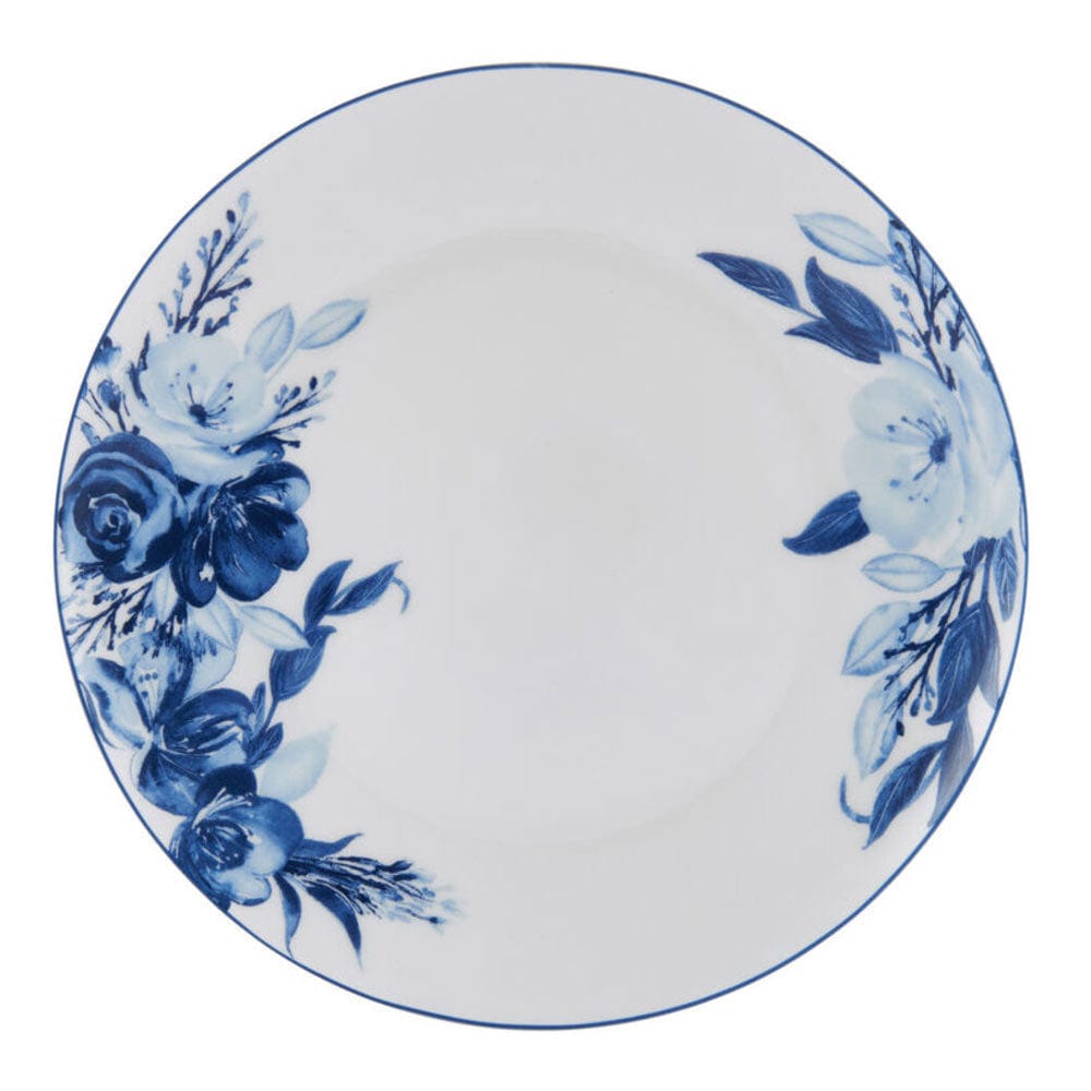 Darcy 12 Piece Dinnerware Set. Service for 4 - Image 6