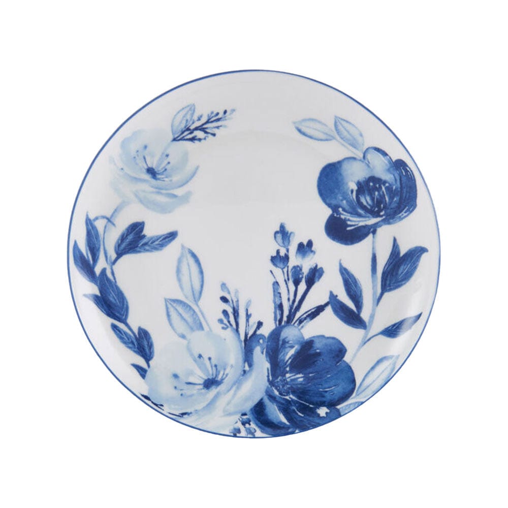 Darcy 12 Piece Dinnerware Set. Service for 4 - Image 7