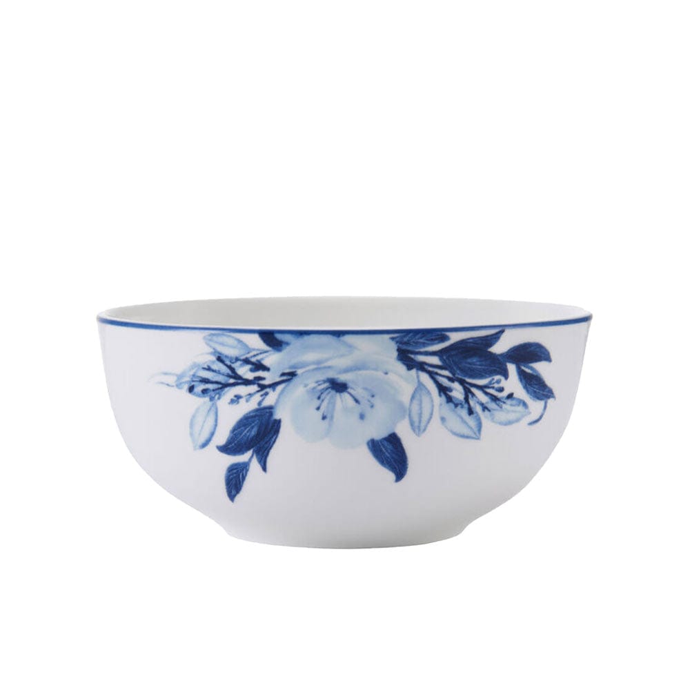 Darcy 12 Piece Dinnerware Set. Service for 4 - Image 8