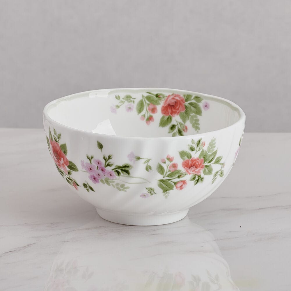 Darling Set of 4 Fruit Bowls - Image 2
