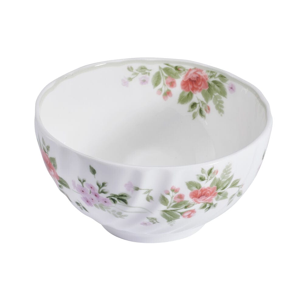 Darling Set of 4 Fruit Bowls - Image 3