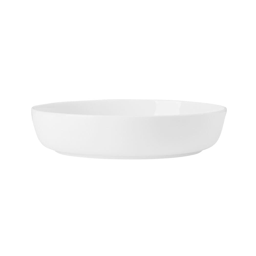 Delray 9 Piece Dinnerware Bowl Set. Service for 3 - Image 5