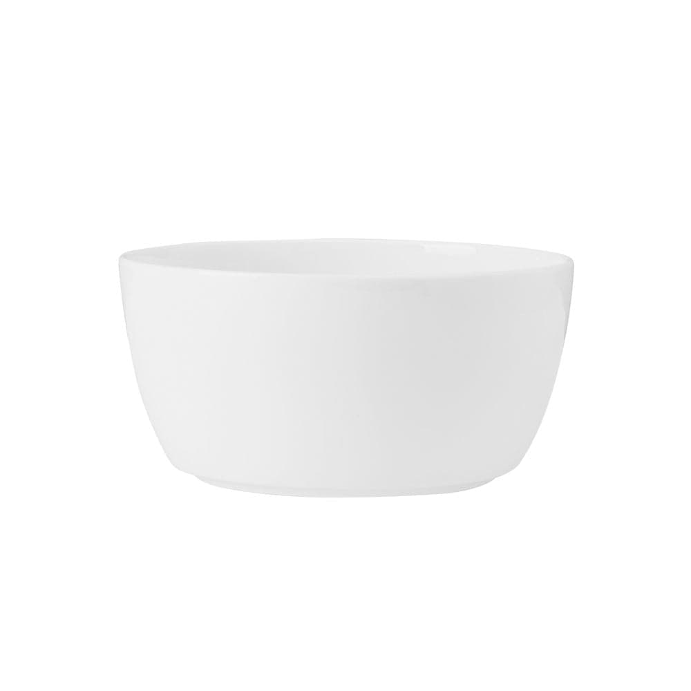 Delray 9 Piece Dinnerware Bowl Set. Service for 3 - Image 6