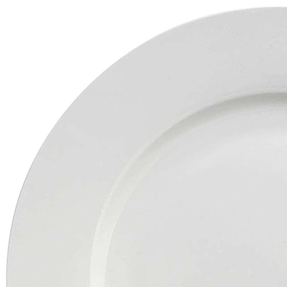Delray Dinner Plate - Image 2