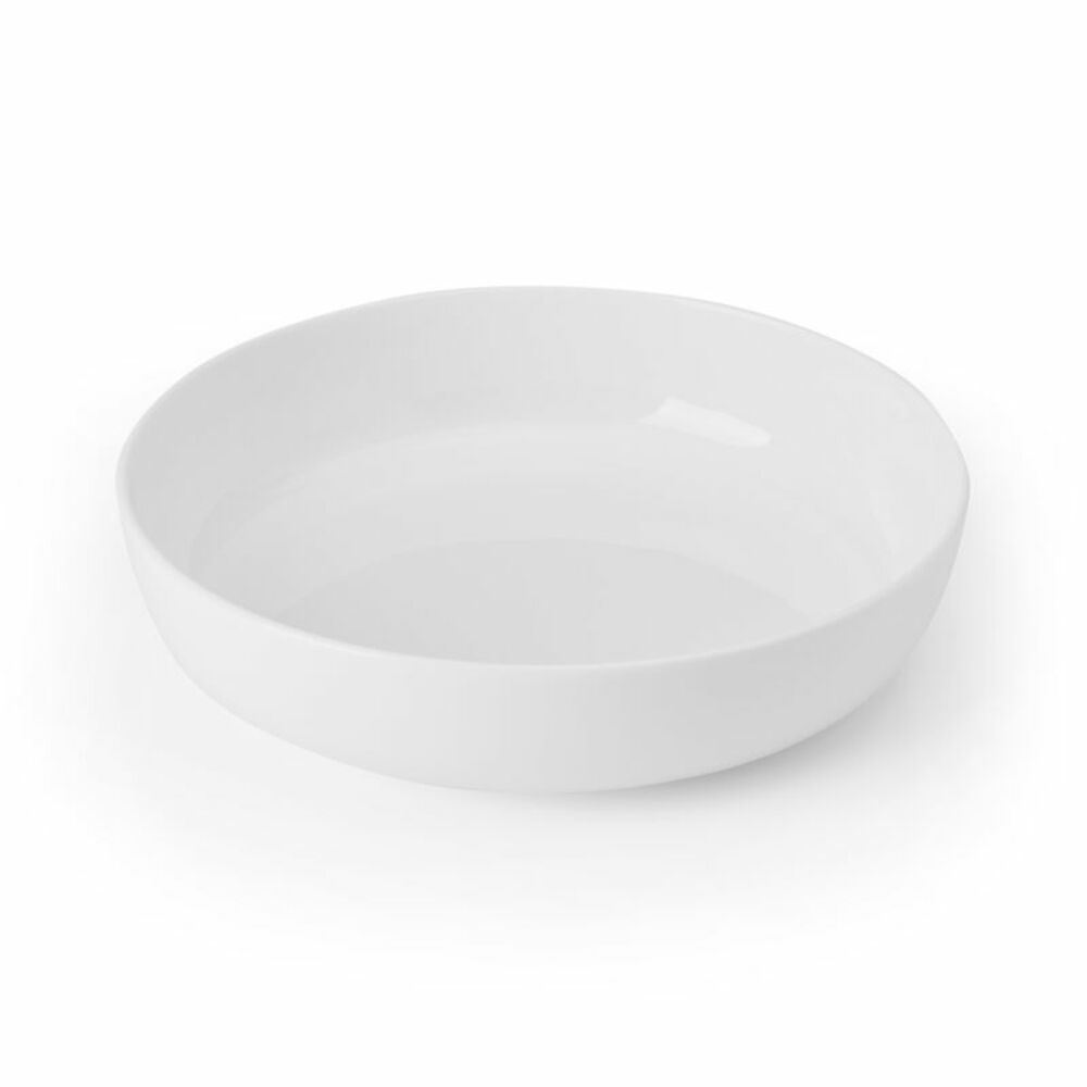 Delray Dinner Bowl