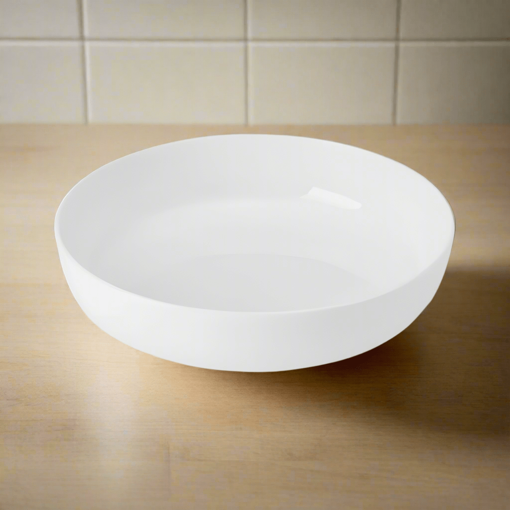Delray Dinner Bowl - Image 2