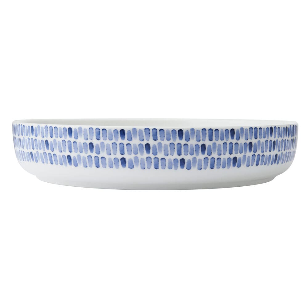 Dillon 9 Piece Dinnerware Bowl Set. Service for 3 - Image 4