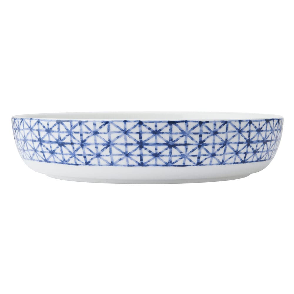 Dillon 9 Piece Dinnerware Bowl Set. Service for 3 - Image 5