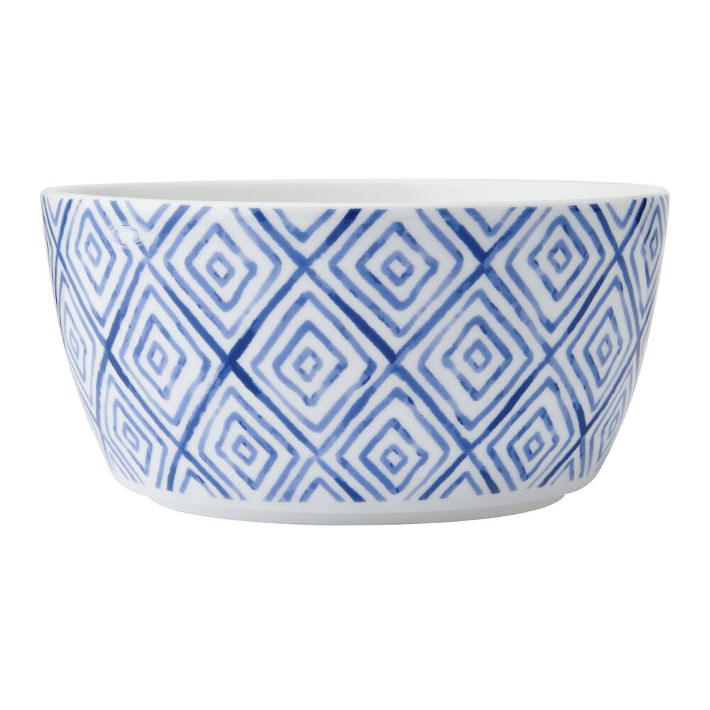 Dillon 9 Piece Dinnerware Bowl Set. Service for 3 - Image 6