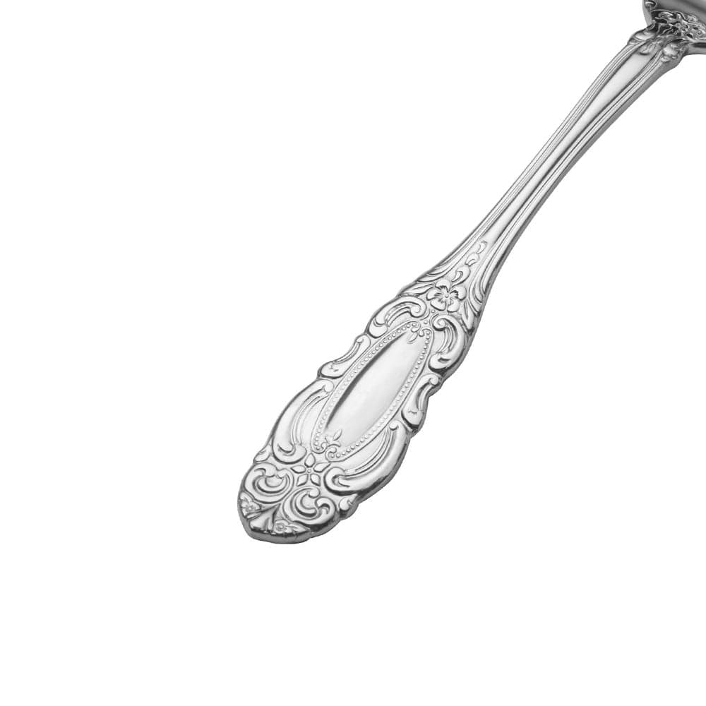 Duchess 45 Piece Flatware Set. Service for 8 - Image 3