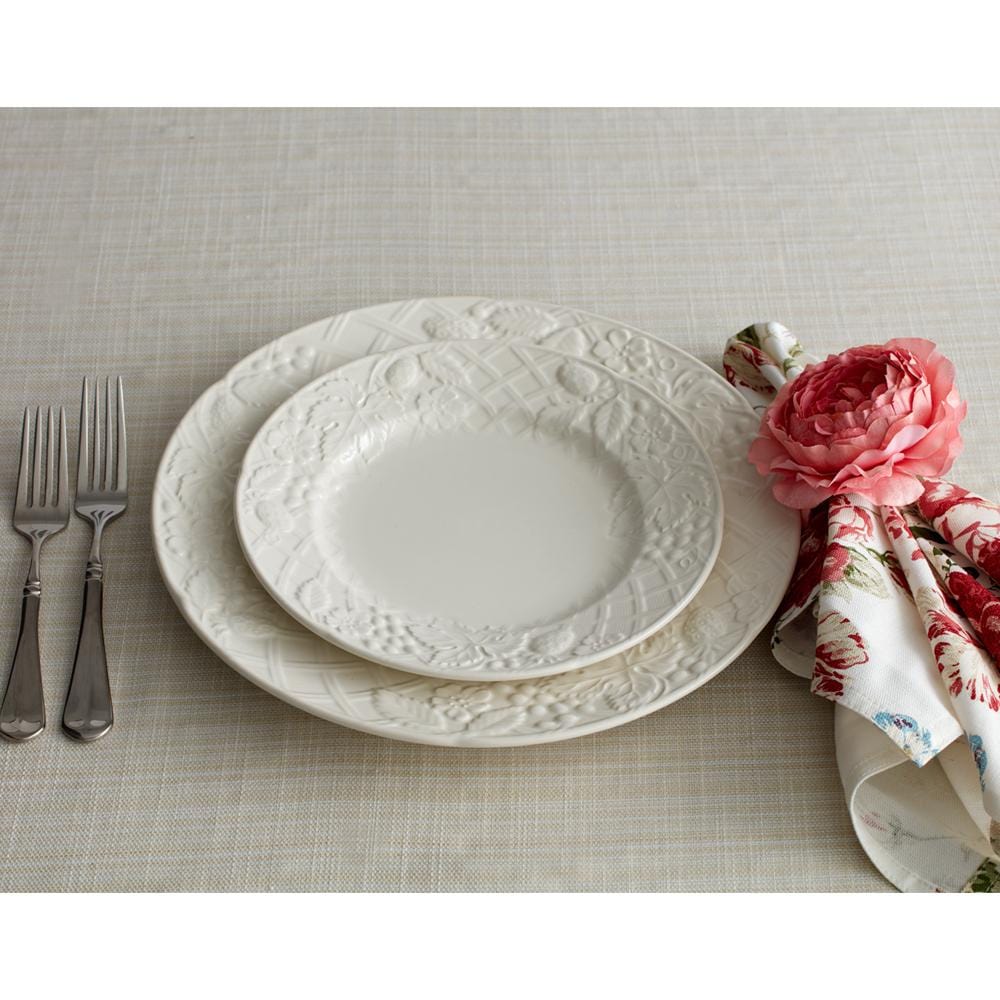 English Countryside? Dinner Plate - Image 3