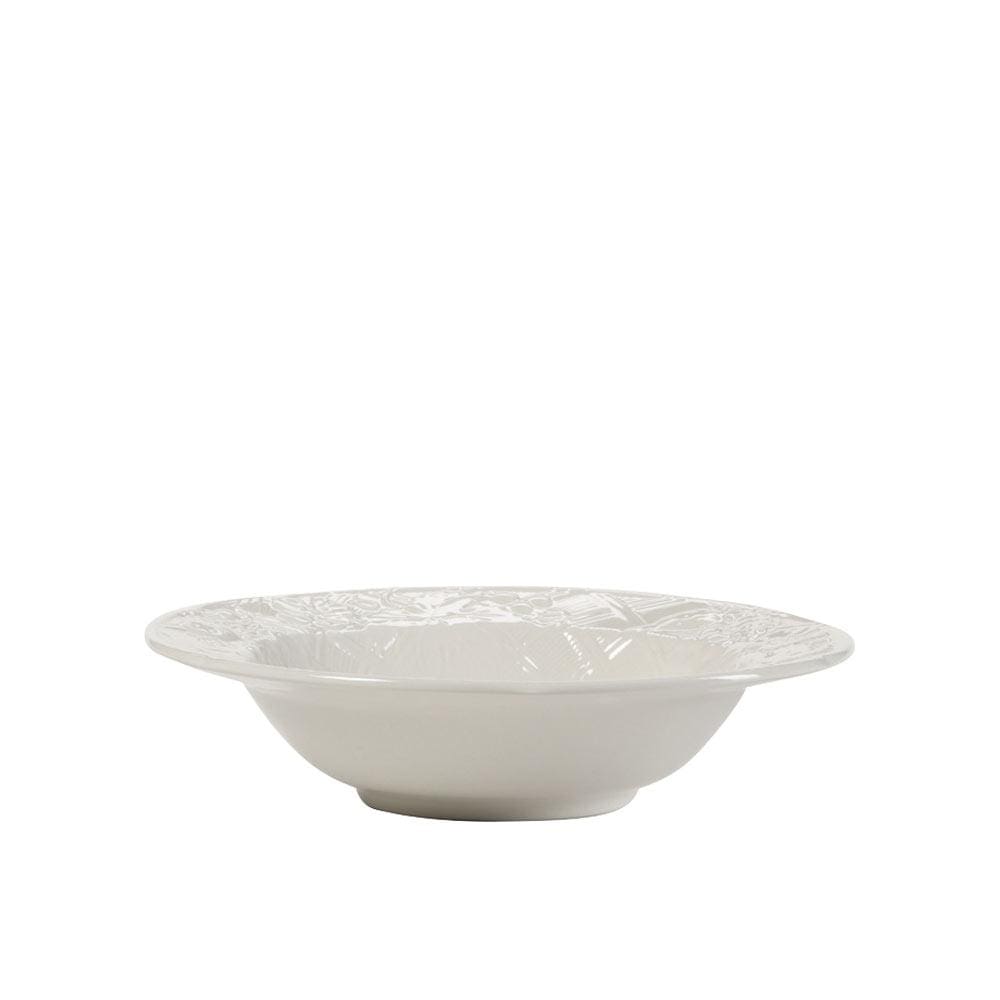 English Countryside? Fruit Bowl