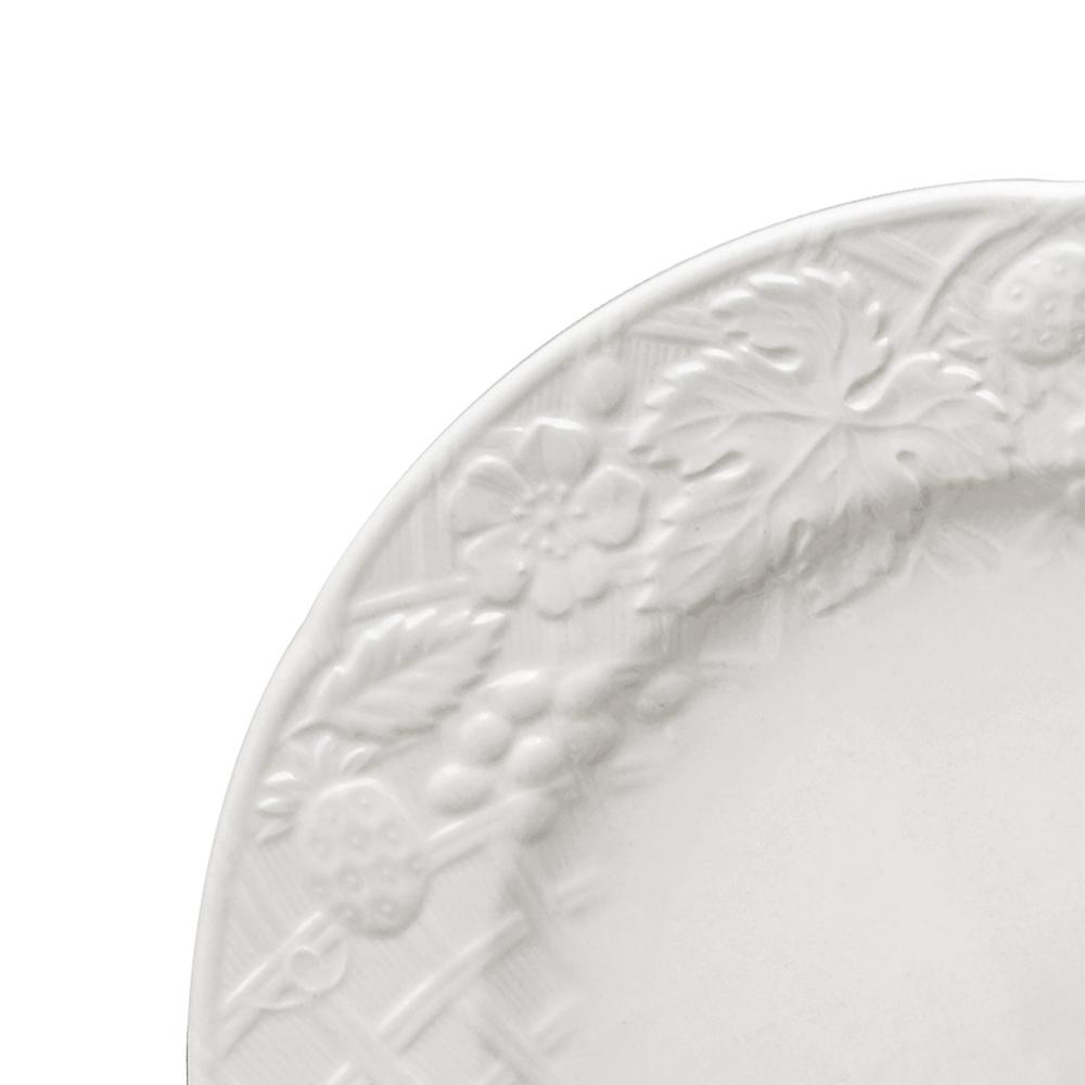 English Countryside? Salad Plate - Image 2