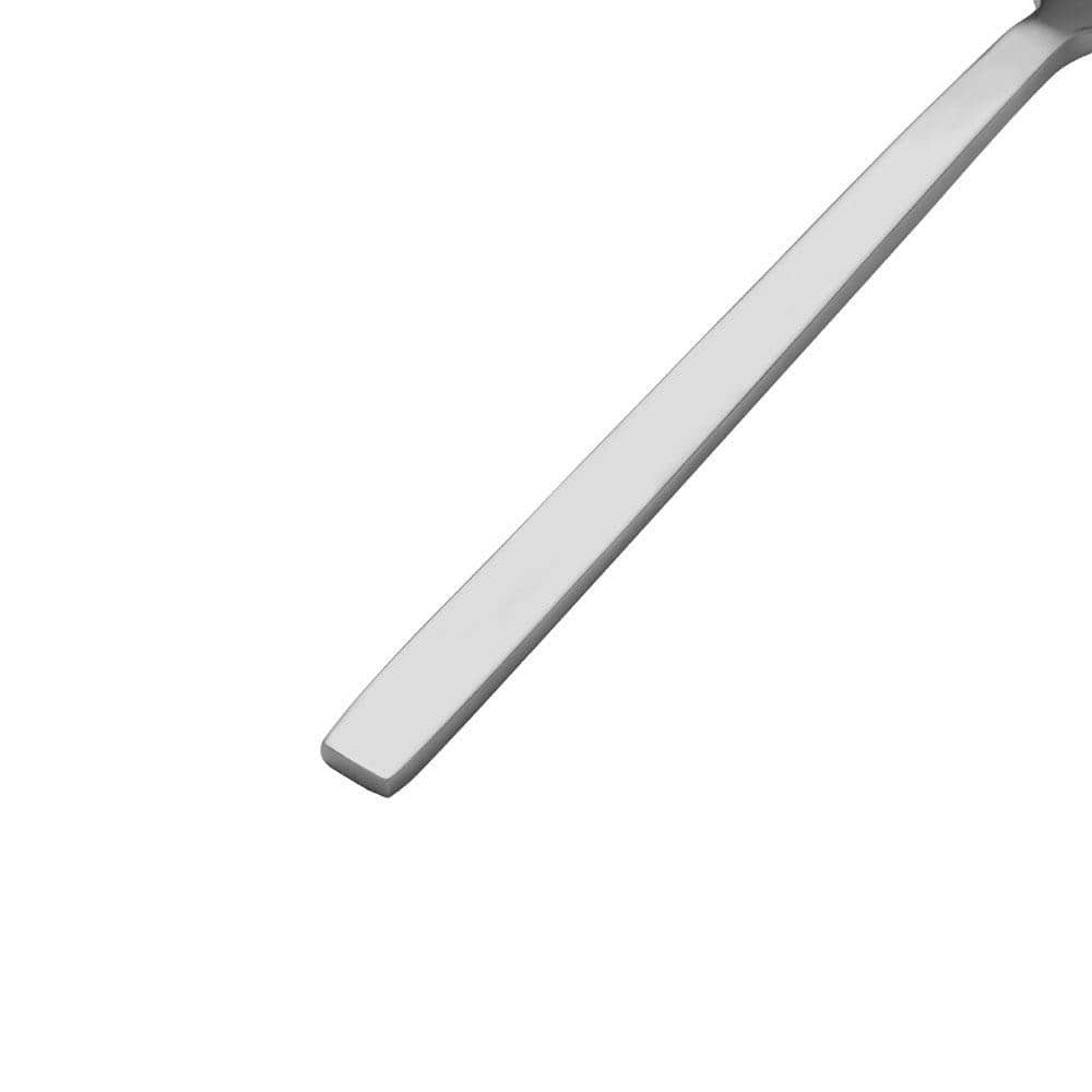 Forged Paros 20 Piece Flatware Set. Service for 4 - Image 4