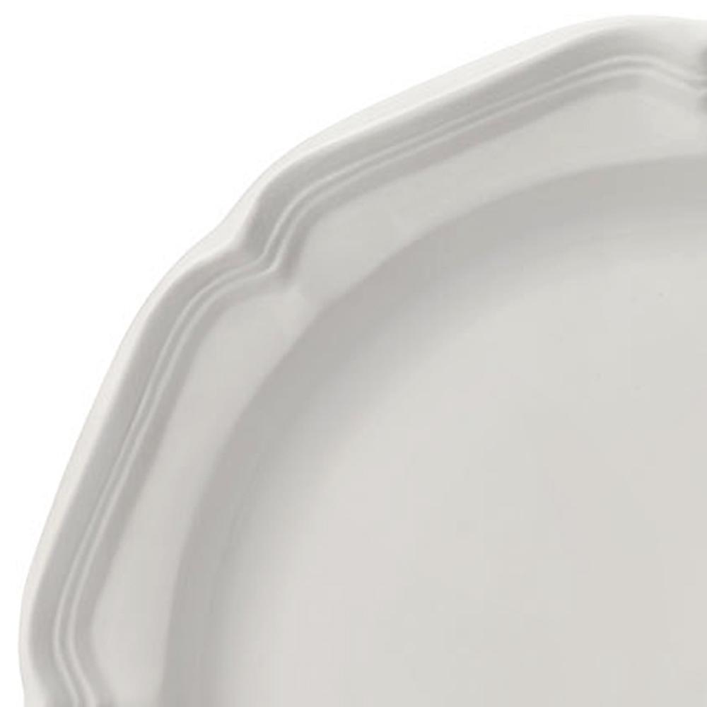 French Countryside? 16 Piece Dinnerware Set. Service for 4 - Image 3