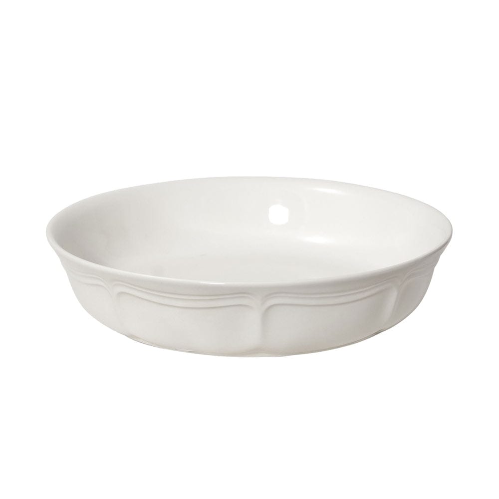 French Countryside? Pasta Dinner Bowl