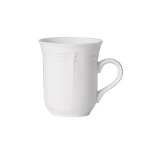 French Countryside? Mug
