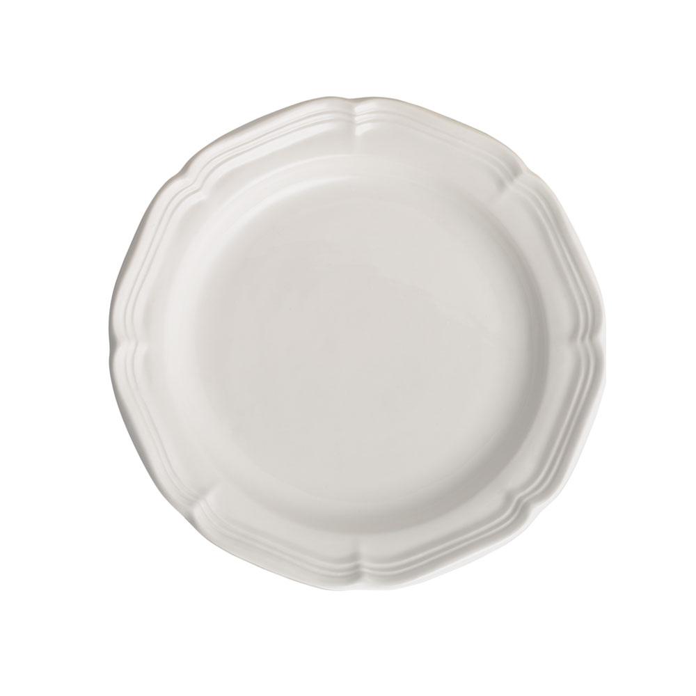 French Countryside? Salad Plate