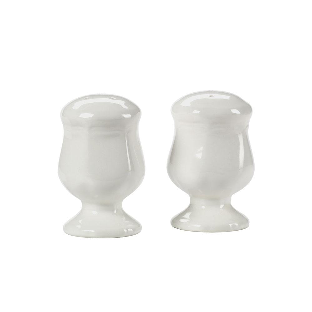 French Countryside? Salt and Pepper
