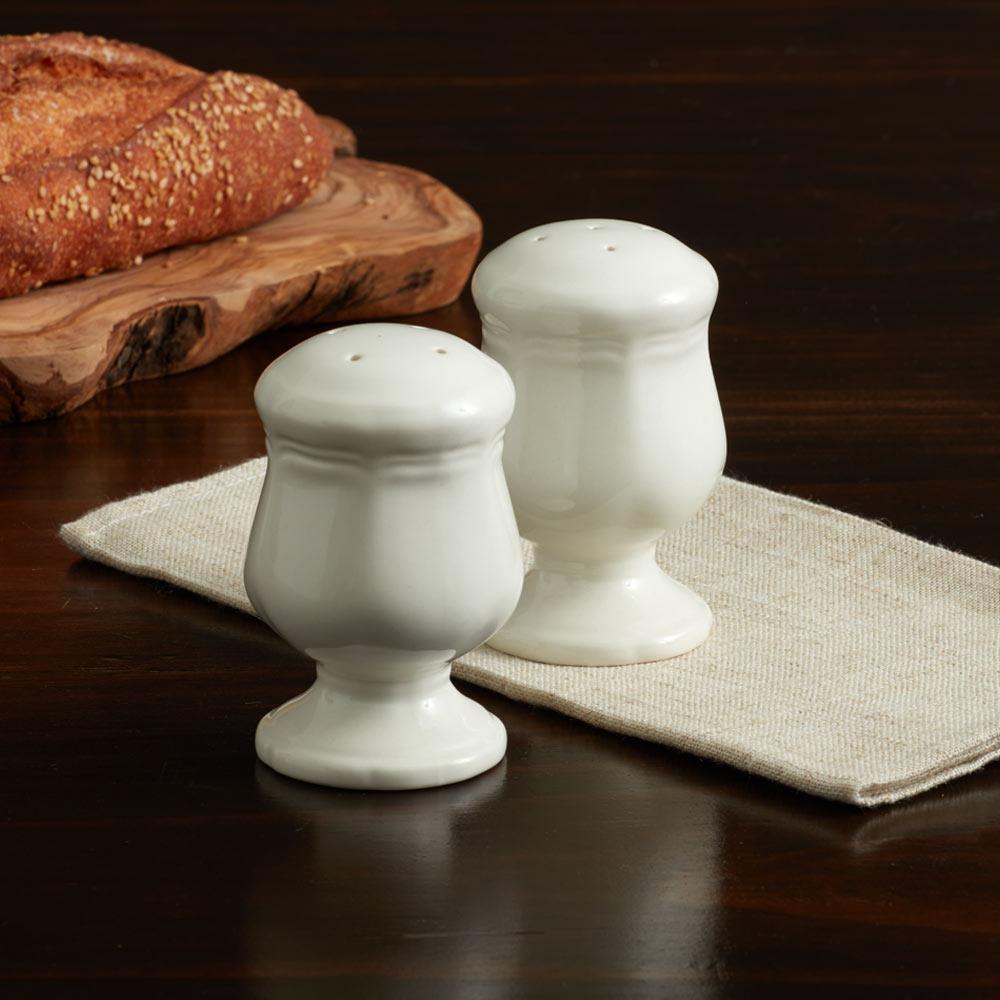 French Countryside? Salt and Pepper - Image 2