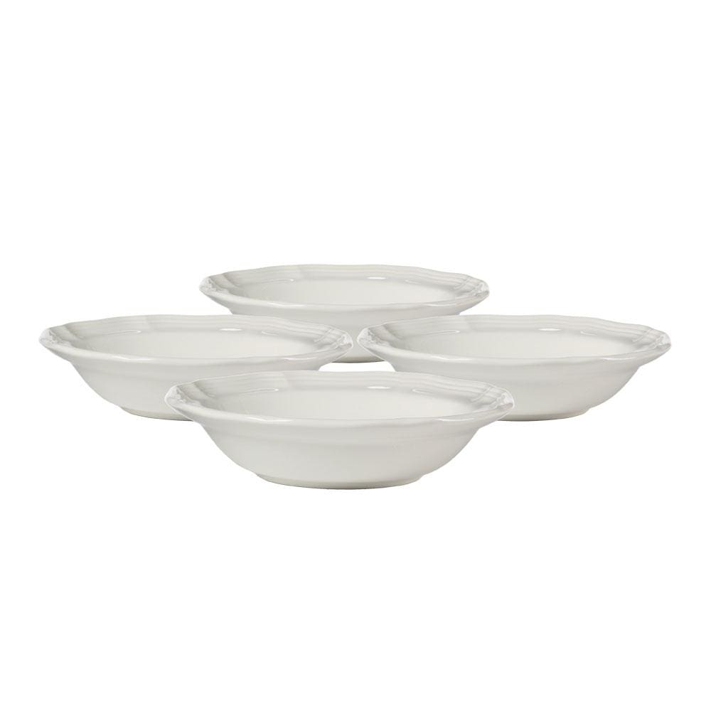 French Countryside? Set of 4 Fruit Bowls