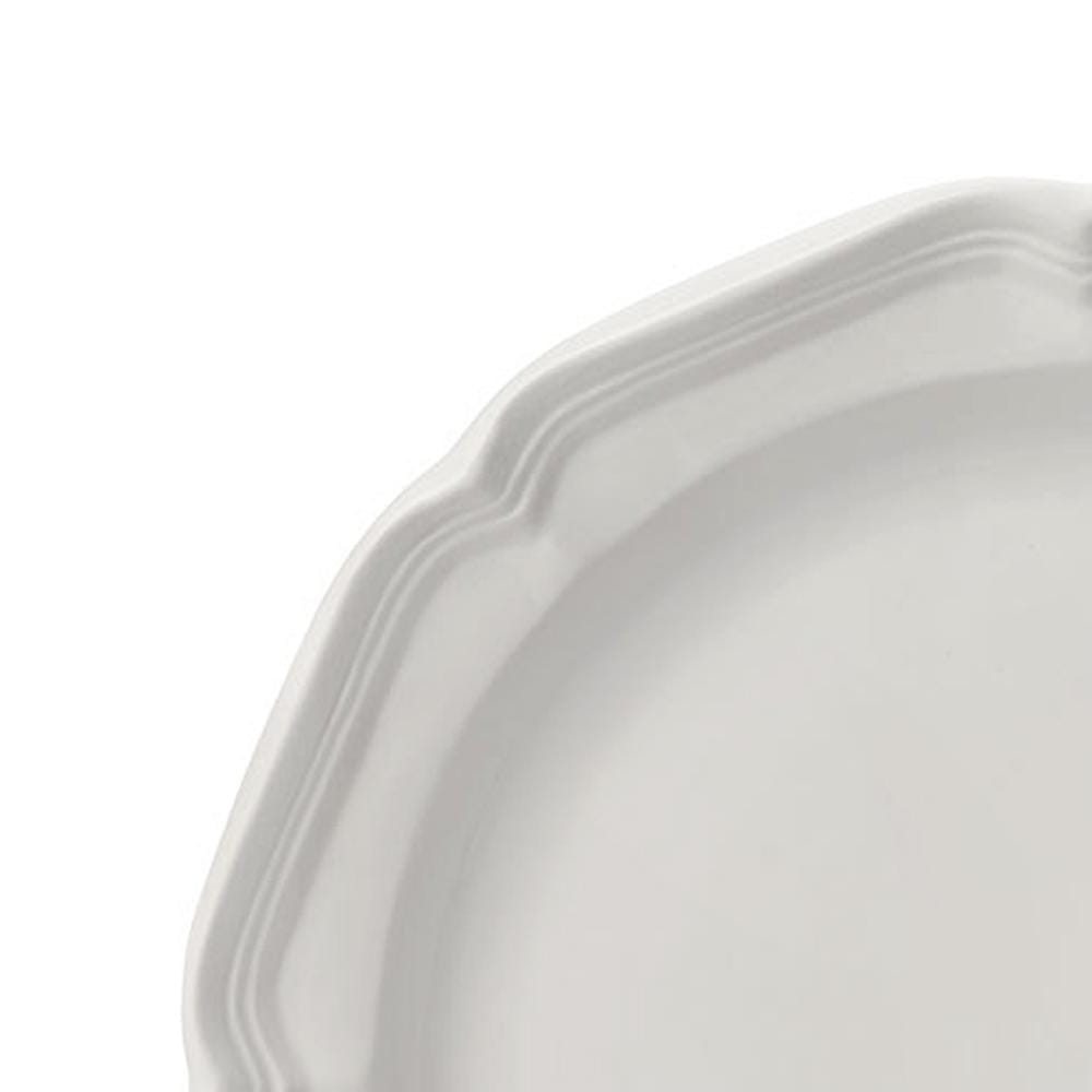 French Countryside? Set of 4 Salad Plates - Image 3