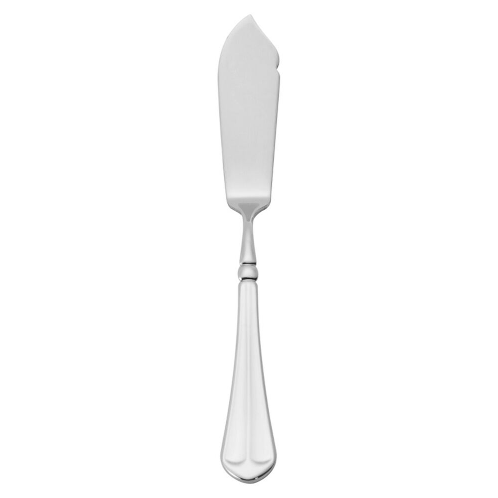 French Countryside? Set of 4 Spreaders - Image 2