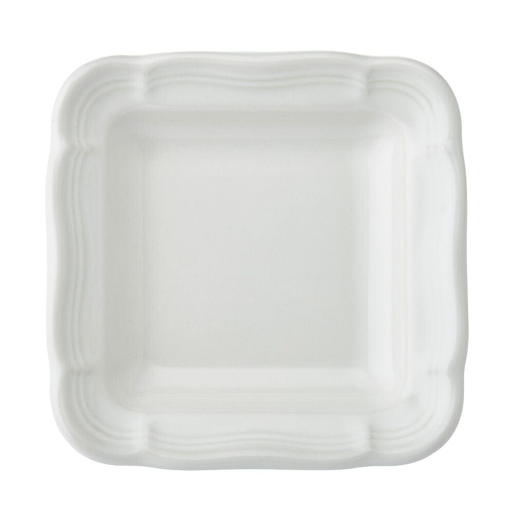 French Countryside? Set of 6 Appetizer Plates - Image 4