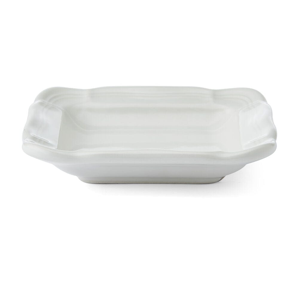French Countryside? Set of 6 Appetizer Plates - Image 6