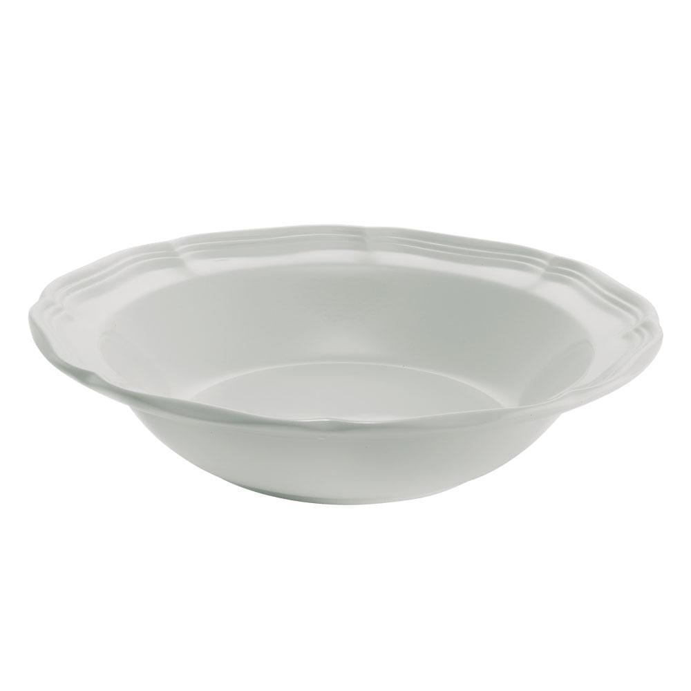 French Countryside? Vegetable Bowl