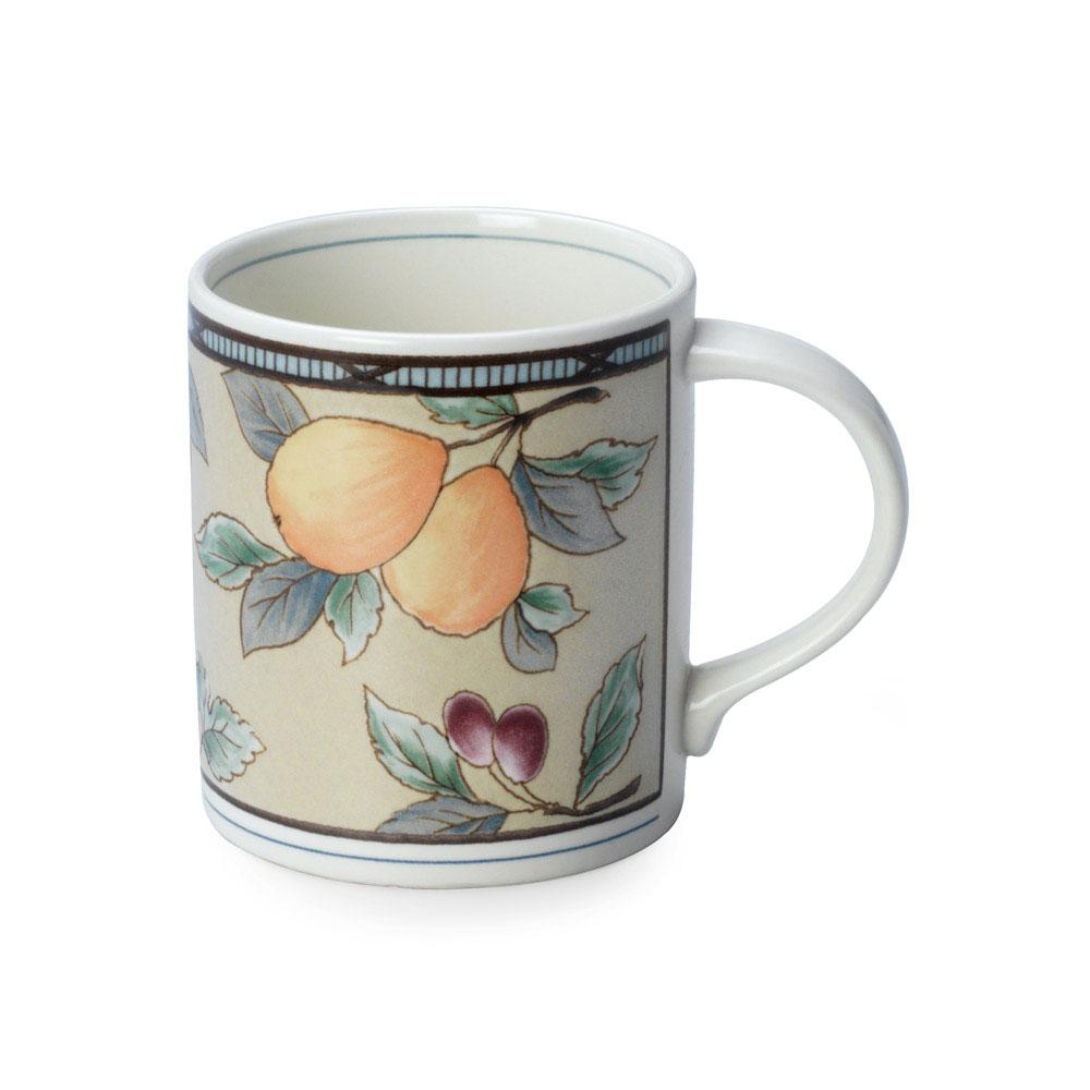 Garden Harvest? Mug