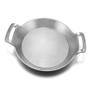 Gourmet Grillware Paella Pan